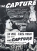 Capture, The (1950)