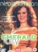 Emerald City (1988)