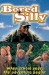 Bored Silly (2000)