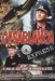 Casablanca Express (1989)