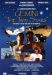Gemini - The Twin Stars (1988)