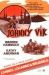 Johnny Vik (1977)
