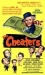 Cheaters, The (1945)