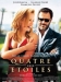 Quatre toiles (2006)