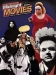 Midnight Movies: From the Margin to the Mainstream (2005)