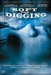 Soft for Digging (2001)