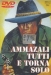 Ammazzali Tutti e Torna Solo (1968)