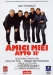 Amici Miei atto II (1982)