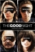 Good Night, The (2007)