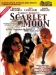 Scarlet Moon (2006)