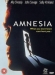 Amnesia (1996)