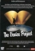 Venice Project, The (1999)