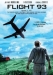 Flight 93 (2006)