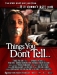 Things You Don't Tell... (2006)