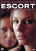 Escort (2006)