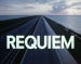Requiem (1986)