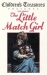Little Match Girl, The (1983)