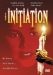 Initiation, The (1984)