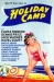 Holiday Camp (1948)