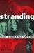Stranding (1960)