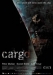 Cargo (2006)