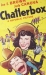 Chatterbox (1943)
