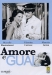 Amore e Guai (1958)