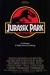 Jurassic Park (1993)