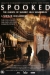 Spooked: The Ghosts of Waverly Hills Sanatorium (2006)