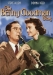 Benny Goodman Story, The (1955)
