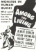 Among the Living (1941)