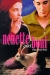 Nnette et Boni (1996)