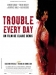 Trouble Every Day (2001)