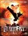 Bloodfist 2050 (2005)
