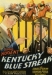 Kentucky Blue Streak (1935)