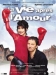 Vie aprs l'Amour, La (2000)