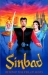 Sinbad: Beyond the Veil of Mists (2000)