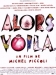 Alors Voil (1997)