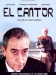 Cantor, El (2005)