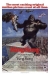 King Kong (1976)