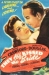 They All Kissed the Bride (1942)