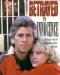 Betrayed by Innocence (1986)