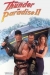 Thunder in Paradise II (1994)