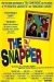 Snapper, The (1993)