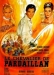 Chevalier de Pardaillan, Le (1962)