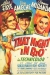 That Night in Rio (1941)