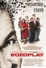 Wordplay (2006)