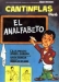 Analfabeto, El (1961)