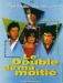 Double de ma Moiti, Le (1999)