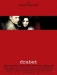 Drabet (2005)